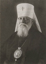 Chichagov1