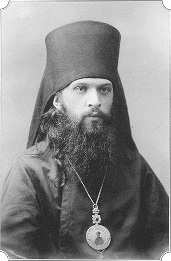 anatoliy