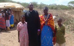 kenia2