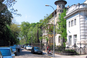 rpp_evropi_3